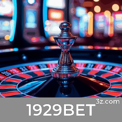 Aplicativo Móvel 1929BET: Apostas em Movimento com Acesso Instantâneo