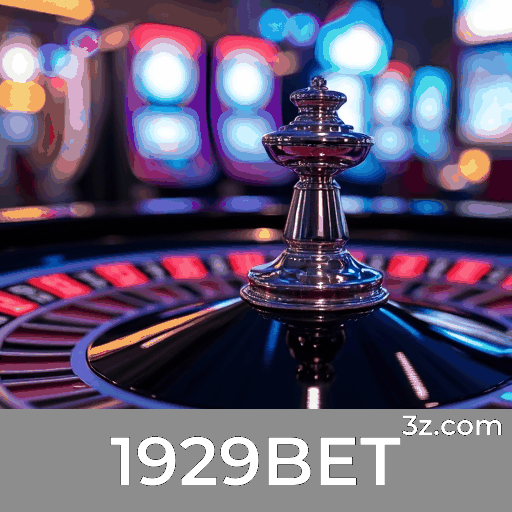 Descubra as Ofertas Exclusivas do 1929BET: Bônus Imperdíveis