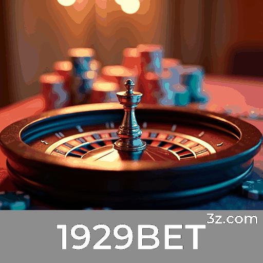Crash: Estratégias e Comunidade no 1929BET