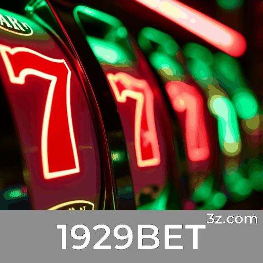 1929BET - Cassino Online Seguro e Rápido