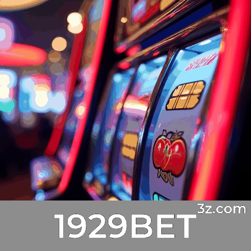 1929BET: Aproveite Promoções Exclusivas e Maximize Seus Ganhos!