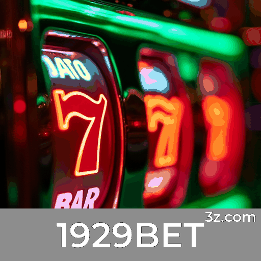 1929BET: Crash e a Força da Comunidade