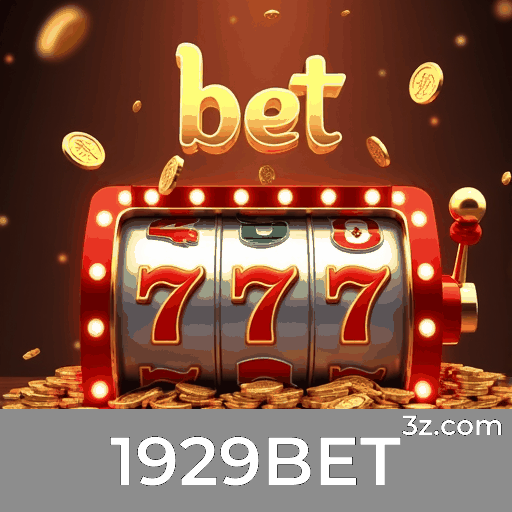 1929BET: Aproveite Promoções Exclusivas e Maximize Seus Ganhos!