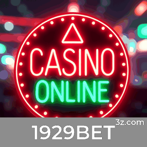 Experiência Imersiva no Casino 1929BET: Psicologia do Jogo