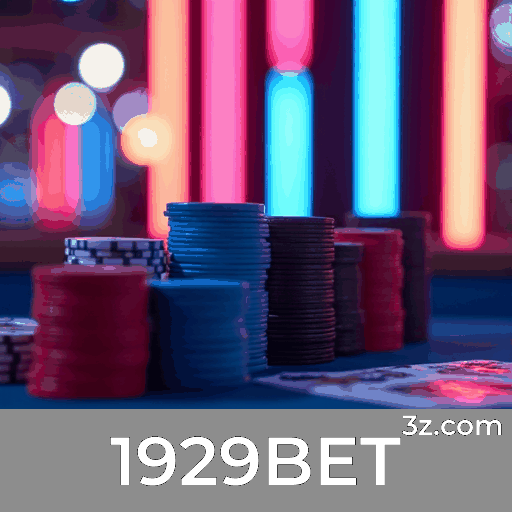 1929BET: Decifrando a Psicologia dos Bonus em Jogos Online