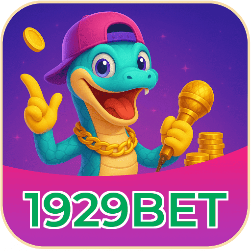 1929BET