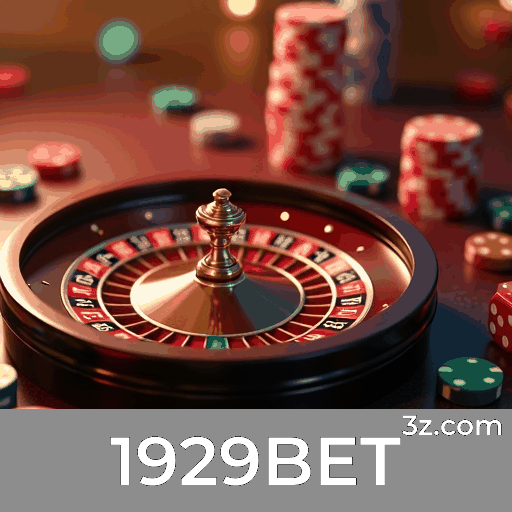 Descubra o Acesso Premium com Login Seguro em 1929BET