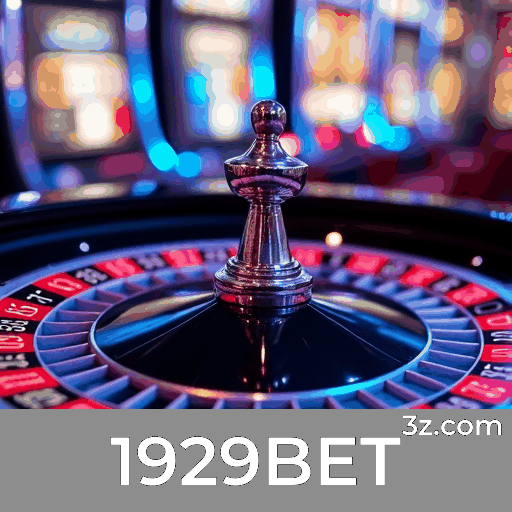 Descubra o Acesso Premium com Login Seguro em 1929BET