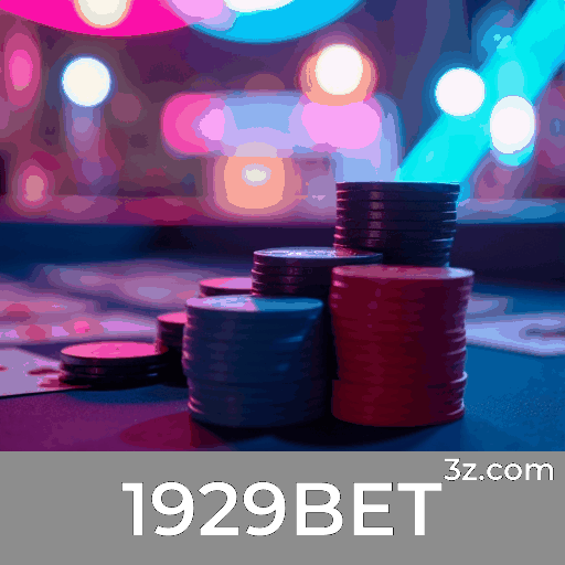 1929BET: Psicologia dos Bonus e Decisões de Jogo