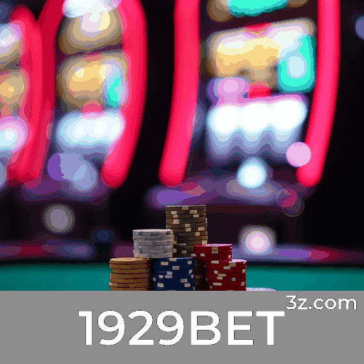 Apostas na Palma da Mão com 1929BET App