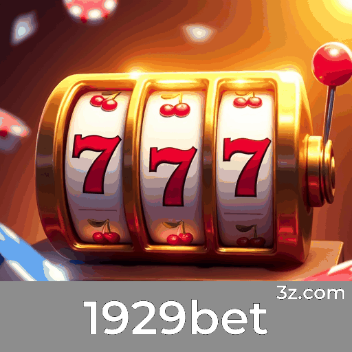 1929bet: Experiência de Cassino Imersiva para Brasileiros