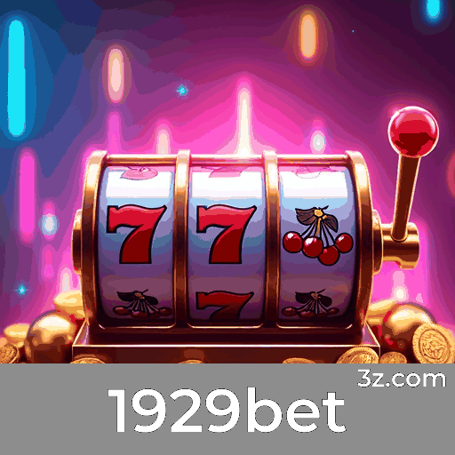 1929bet: Experiência de Cassino Imersiva para Brasileiros