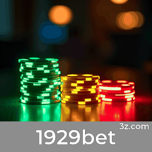 1929bet: A Comunidade e Estratégias do Crash